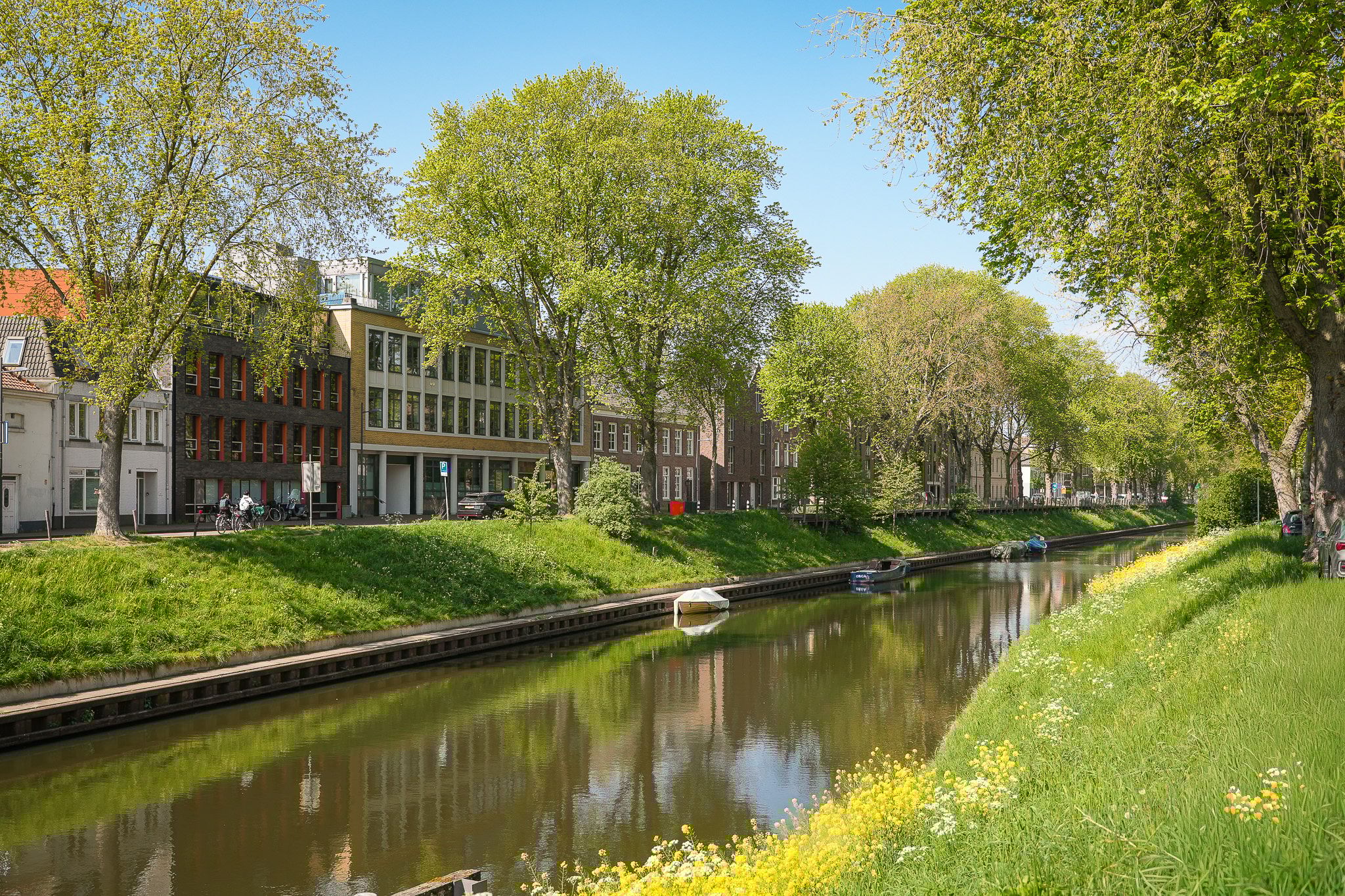 Foto 42 van Zuid Willemsvaart 245