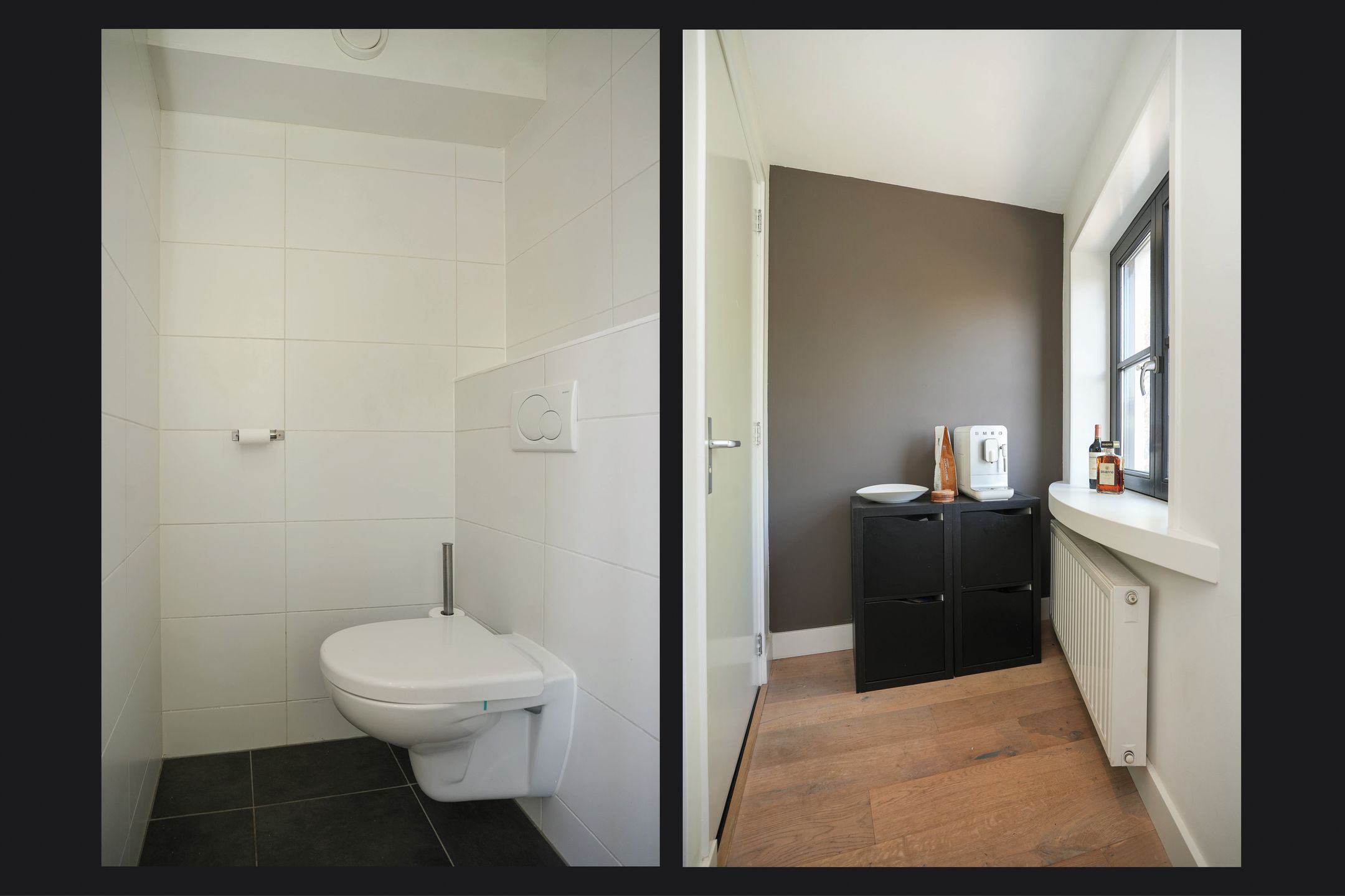 Foto 27 van Zuid Willemsvaart 245