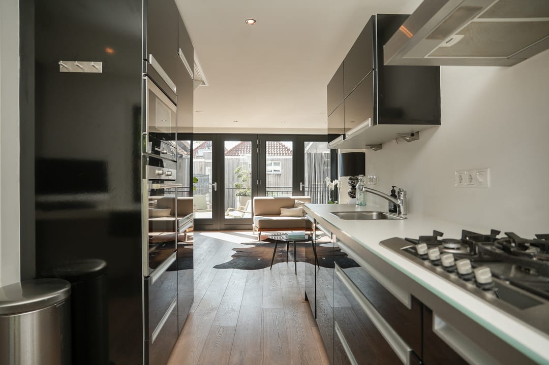 Foto 28 van Zuid Willemsvaart 245