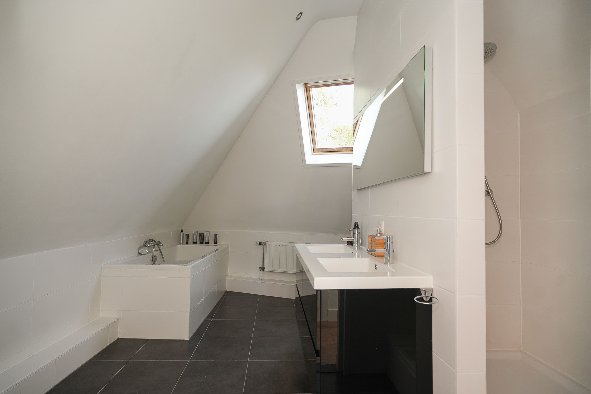 Foto 33 van Zuid Willemsvaart 245