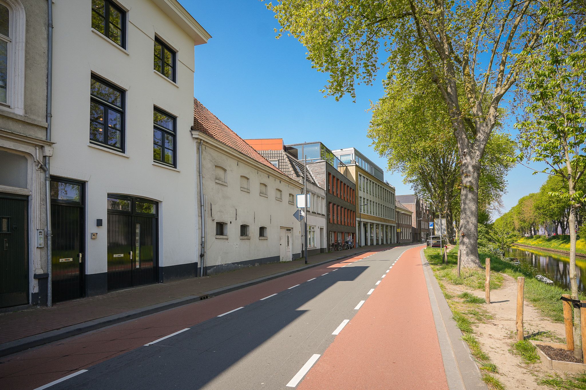 Foto 36 van Zuid Willemsvaart 245