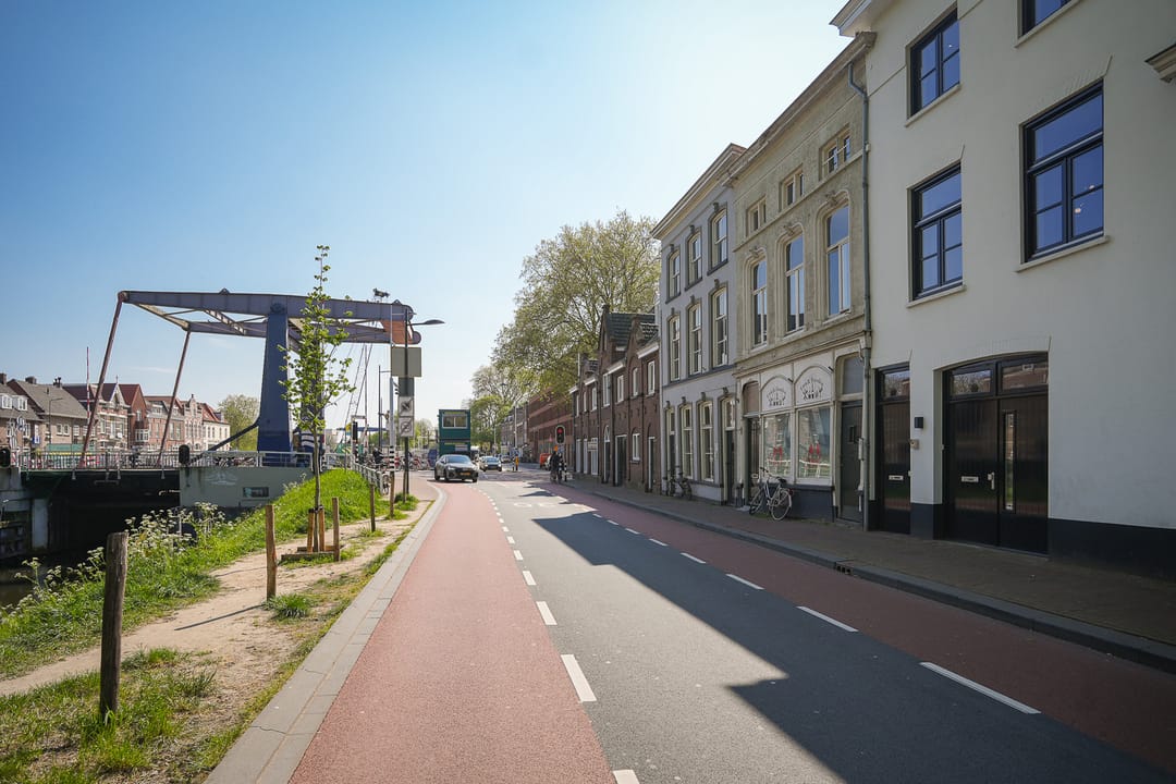 Foto 37 van Zuid Willemsvaart 245