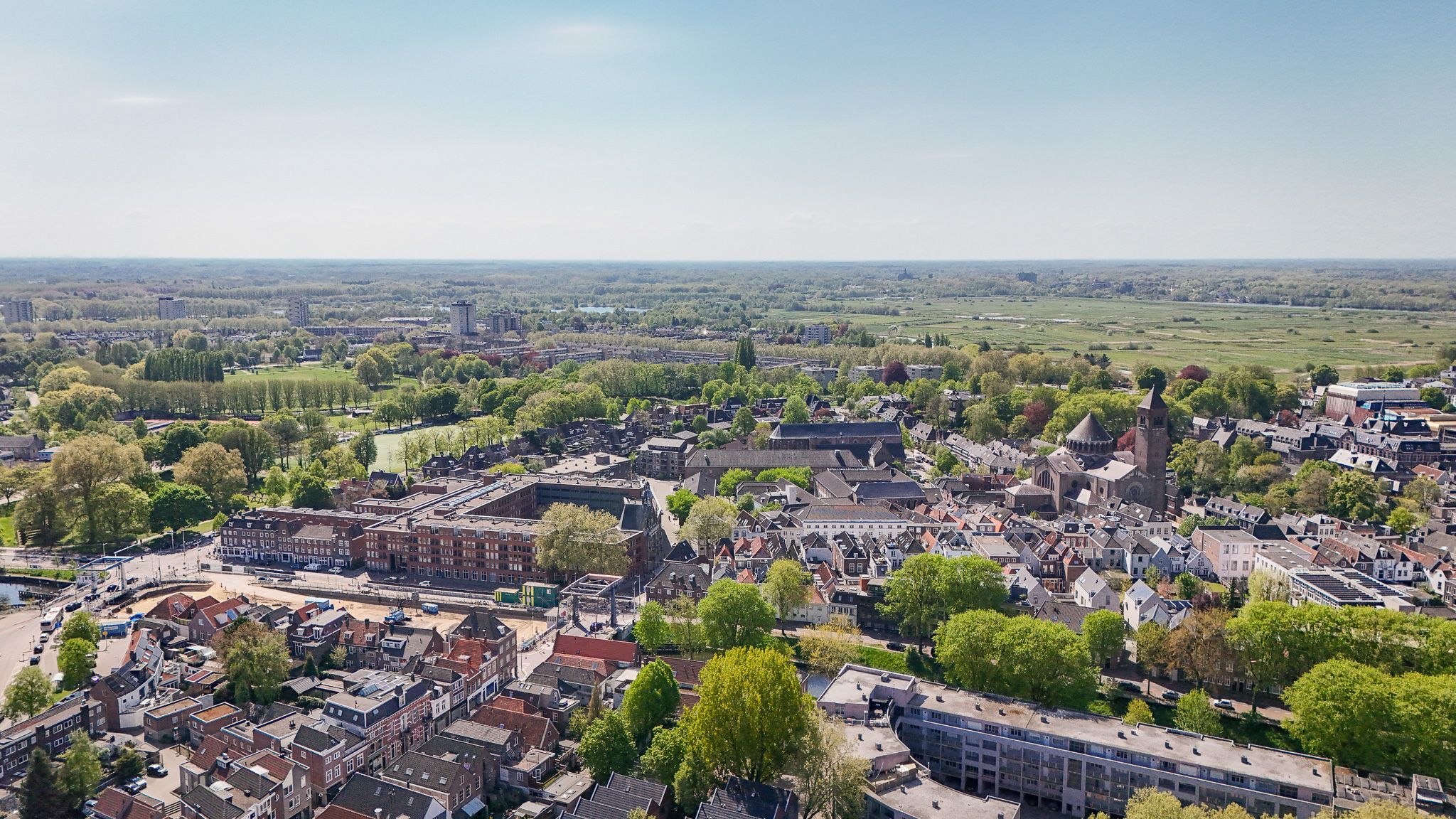 Foto 45 van Zuid Willemsvaart 245