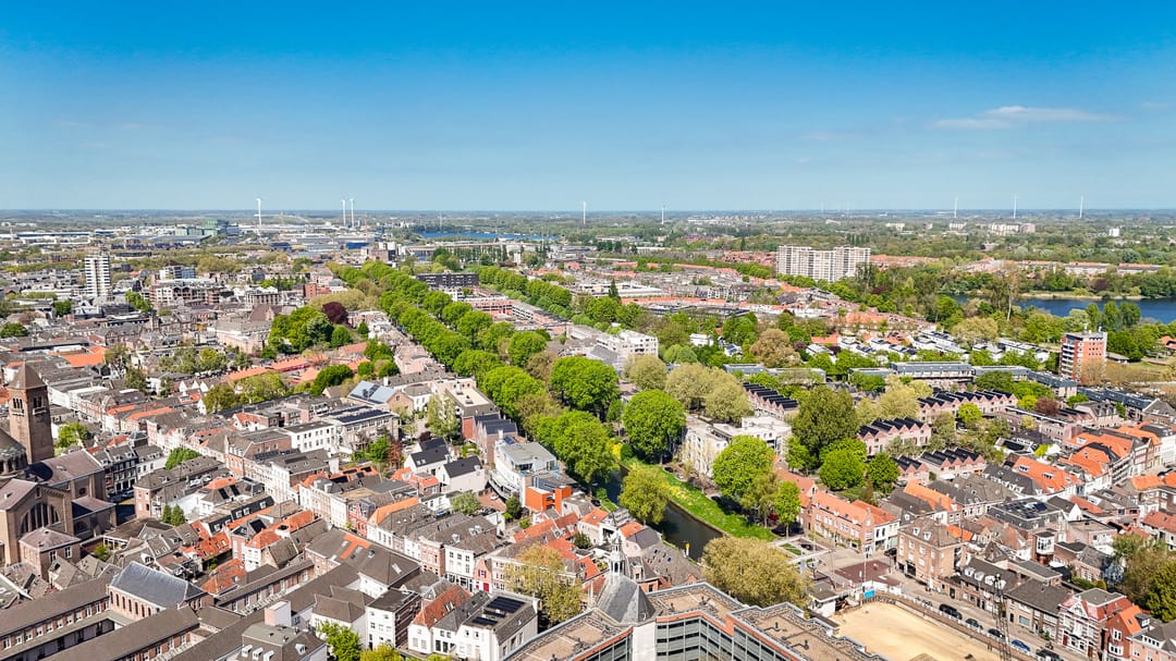 Foto 47 van Zuid Willemsvaart 245