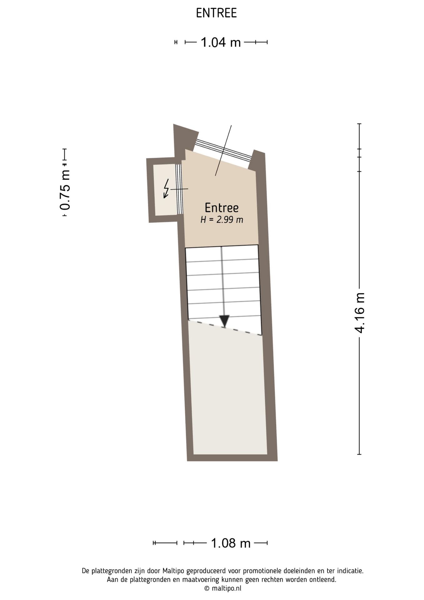 Foto 48 van Zuid Willemsvaart 245