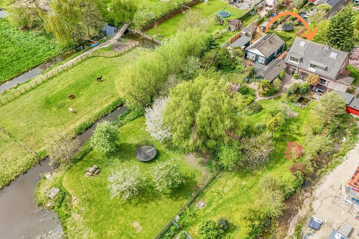 IJssellaan 18 main image