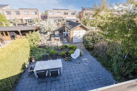 Raaigras 58 secondary image