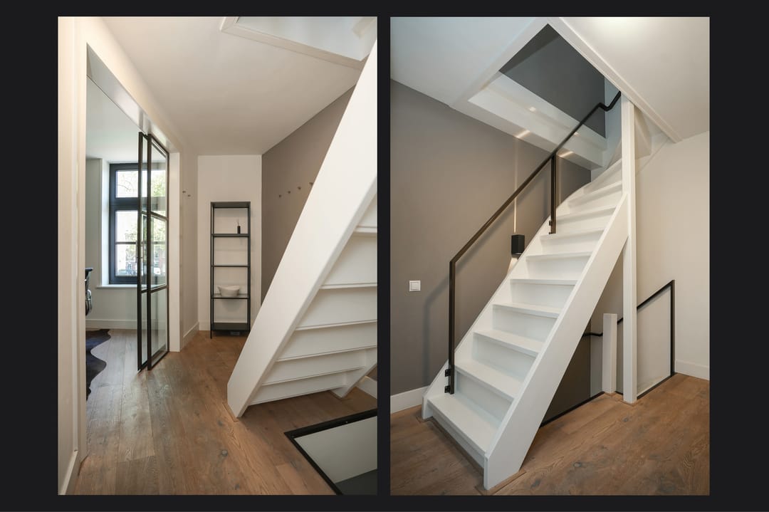 Foto 7 van Zuid Willemsvaart 245