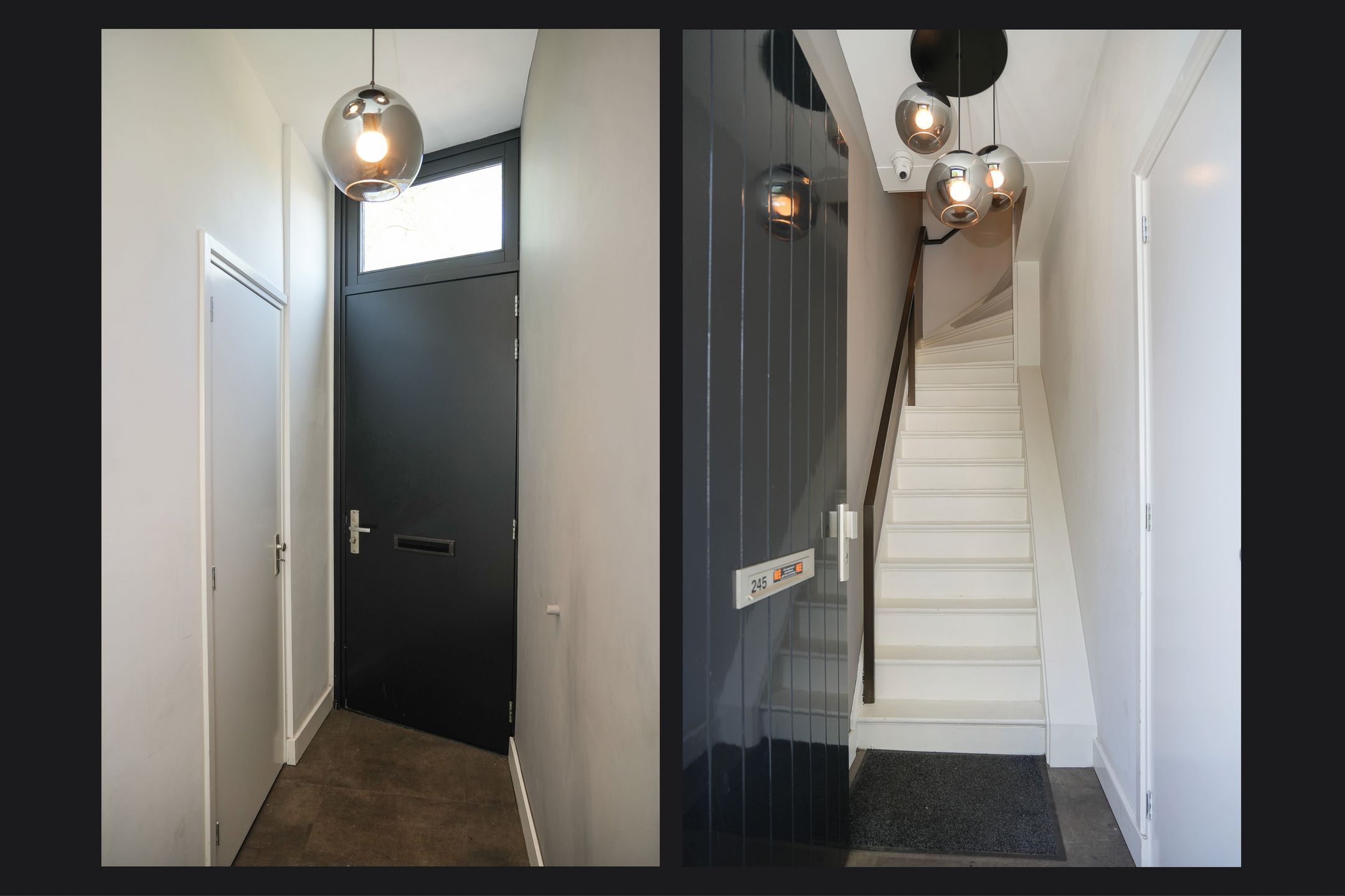 Foto 6 van Zuid Willemsvaart 245