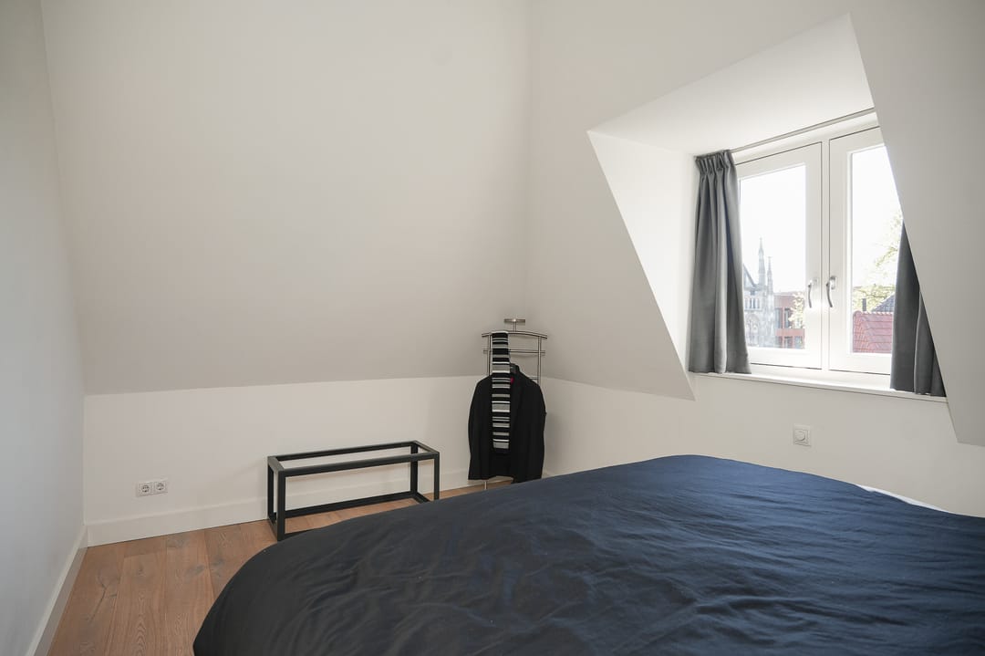 Foto 32 van Zuid Willemsvaart 245