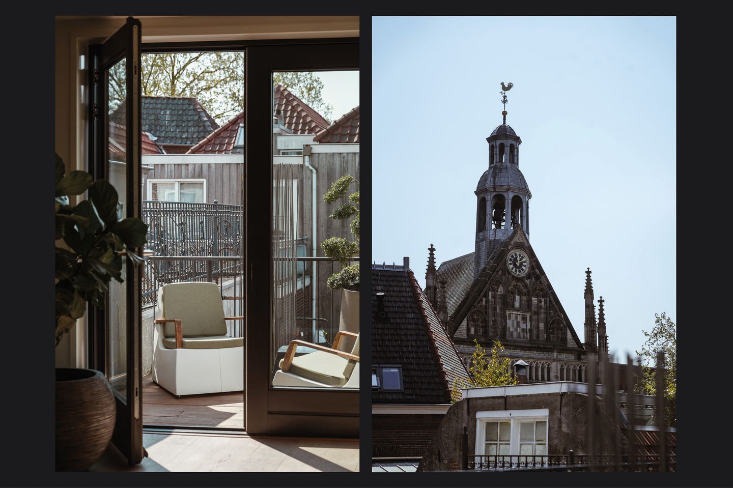 Foto 19 van Zuid Willemsvaart 245