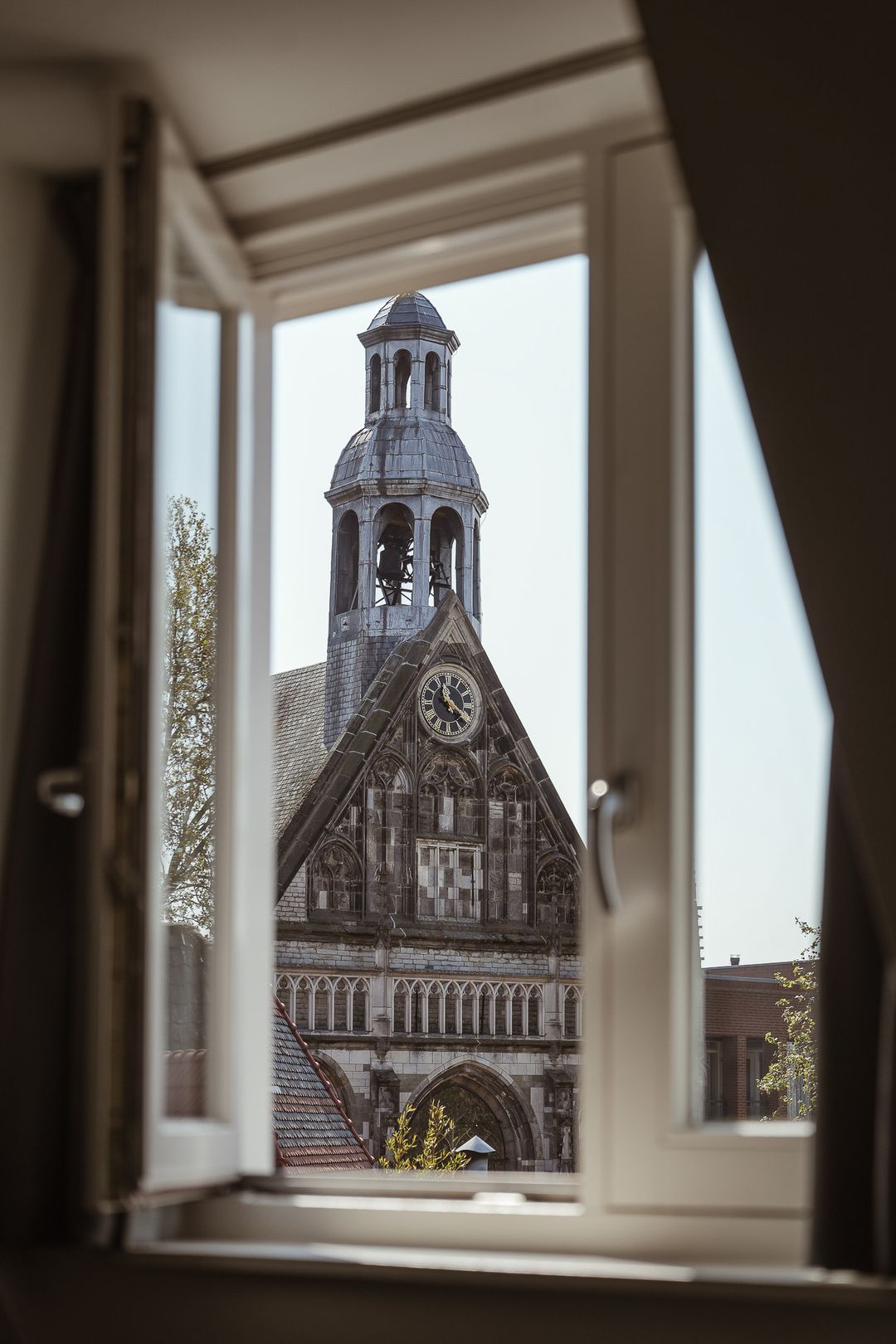 Foto 31 van Zuid Willemsvaart 245