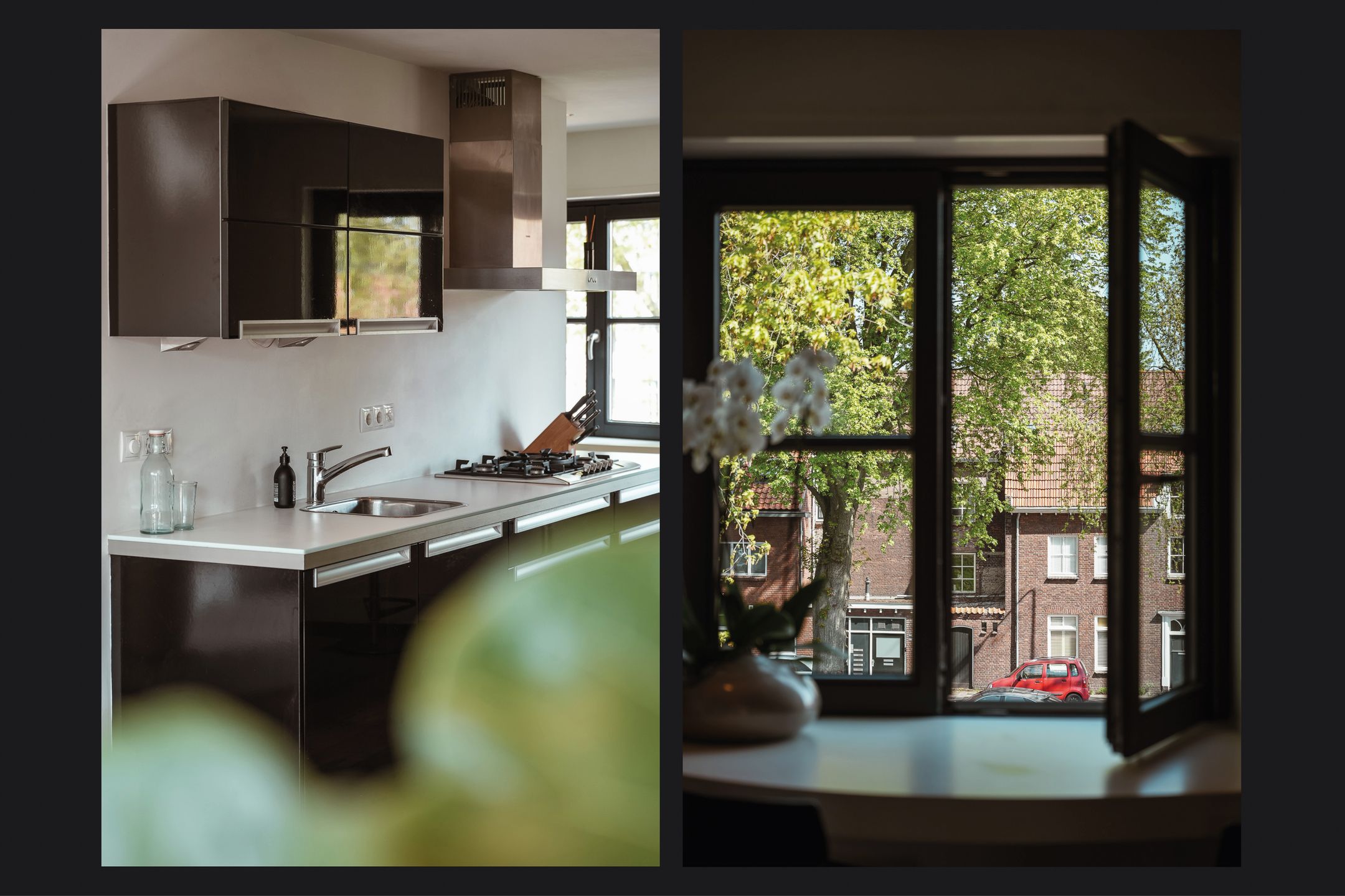 Foto 24 van Zuid Willemsvaart 245