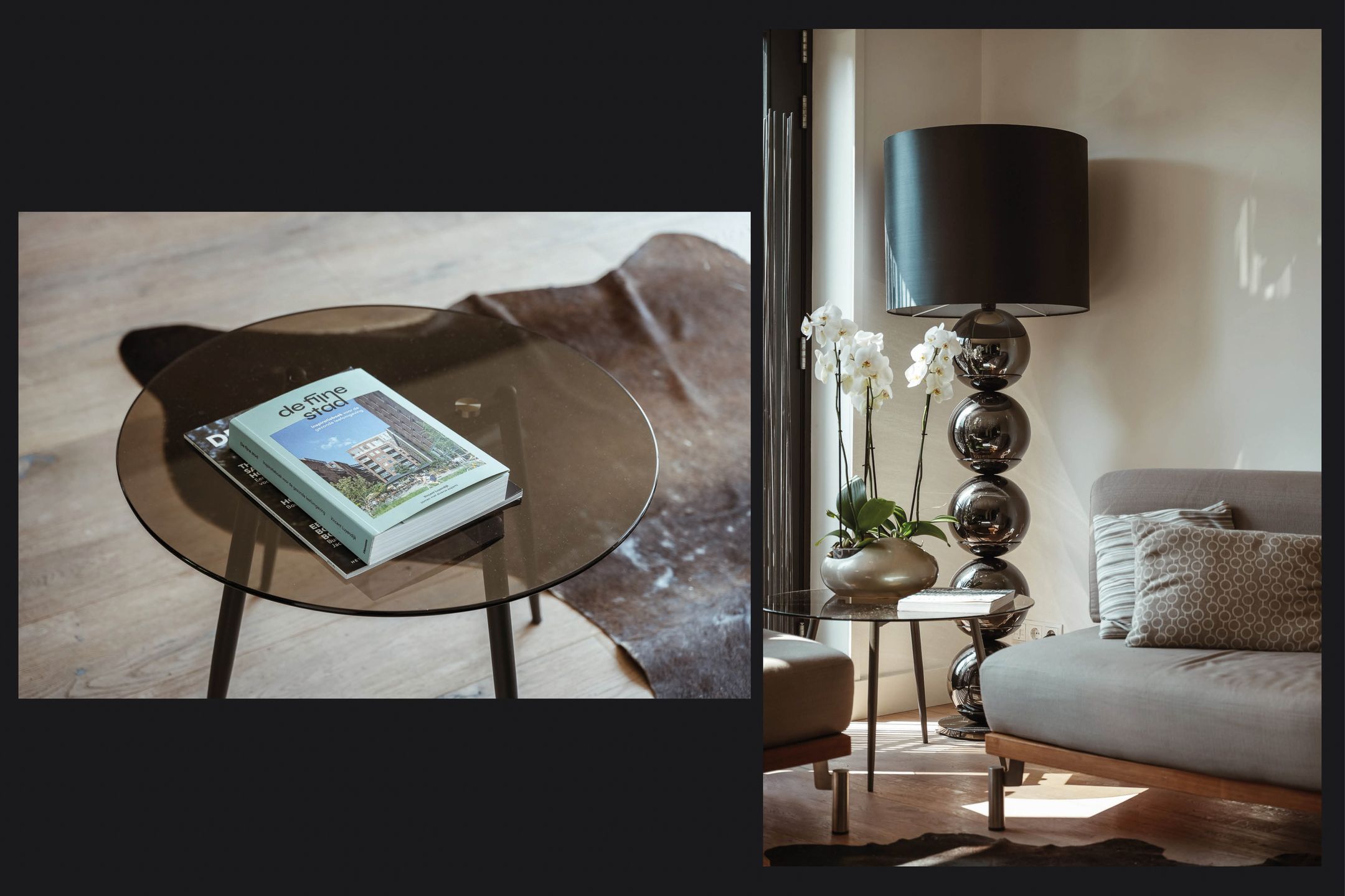 Foto 15 van Zuid Willemsvaart 245