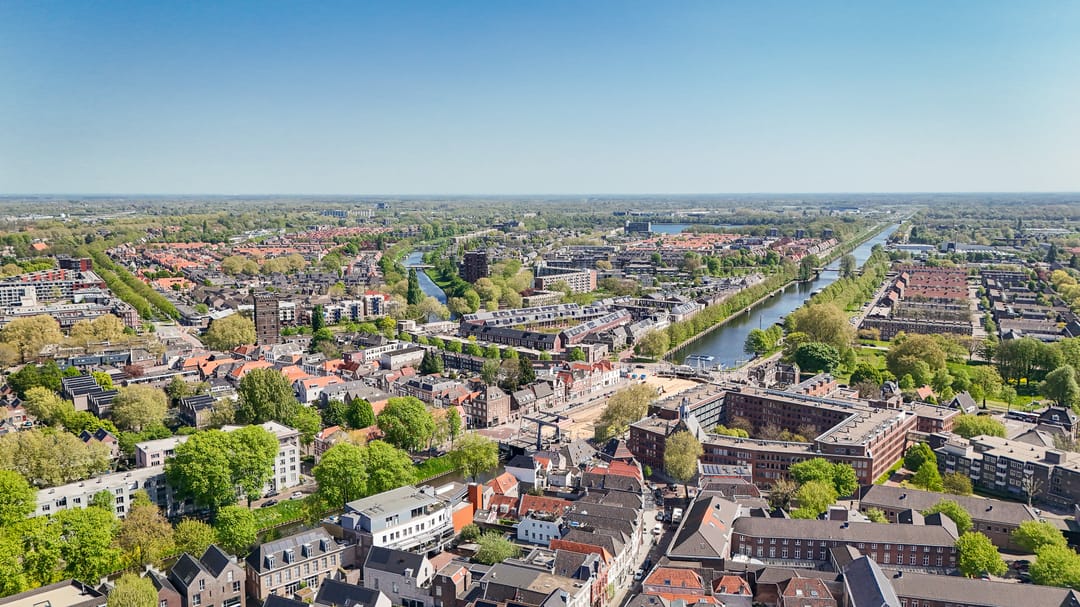 Foto 46 van Zuid Willemsvaart 245