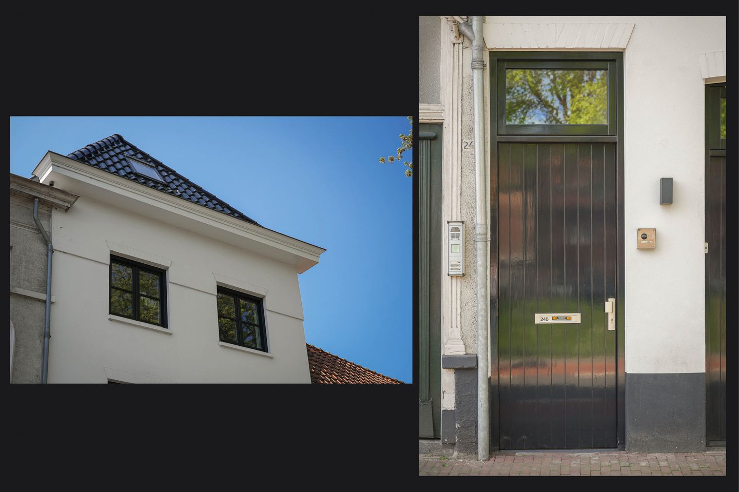 Foto 5 van Zuid Willemsvaart 245