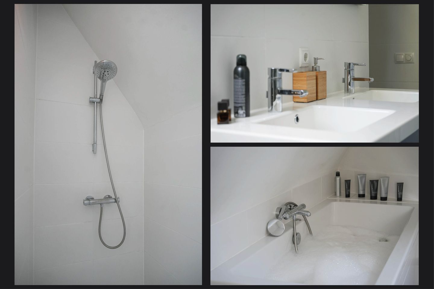 Foto 35 van Zuid Willemsvaart 245