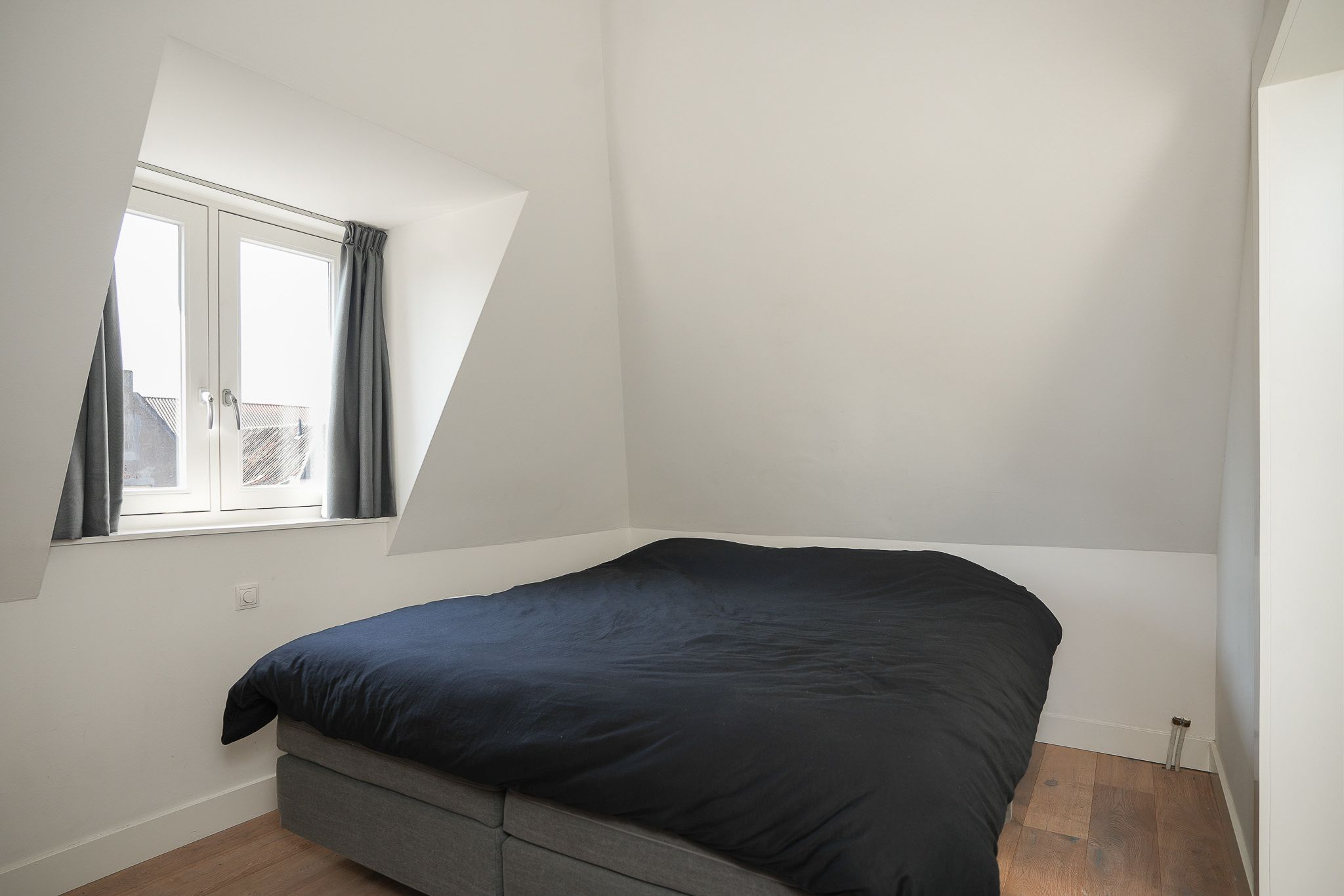 Foto 30 van Zuid Willemsvaart 245