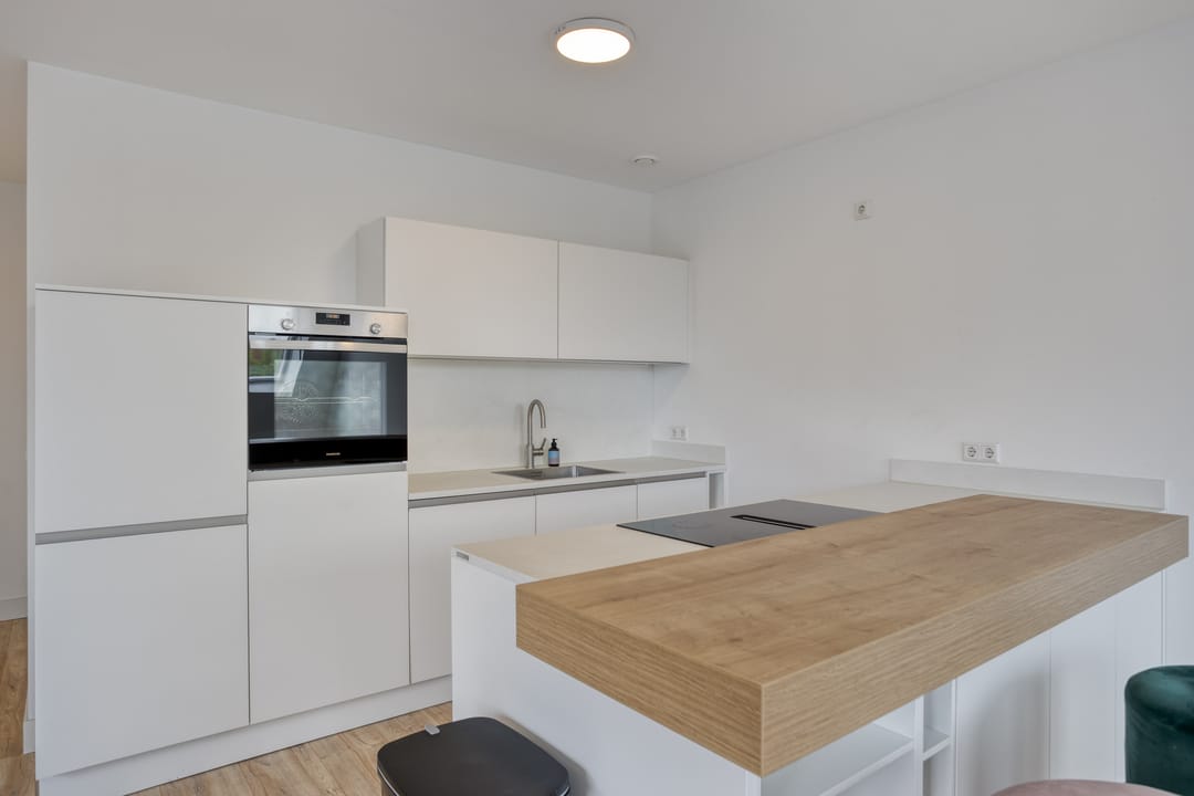 Foto 11 van Dam 1-B07