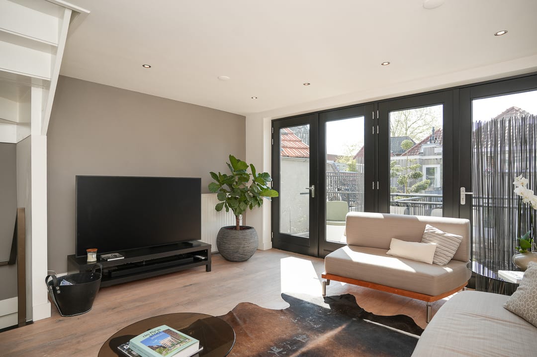 Foto 17 van Zuid Willemsvaart 245