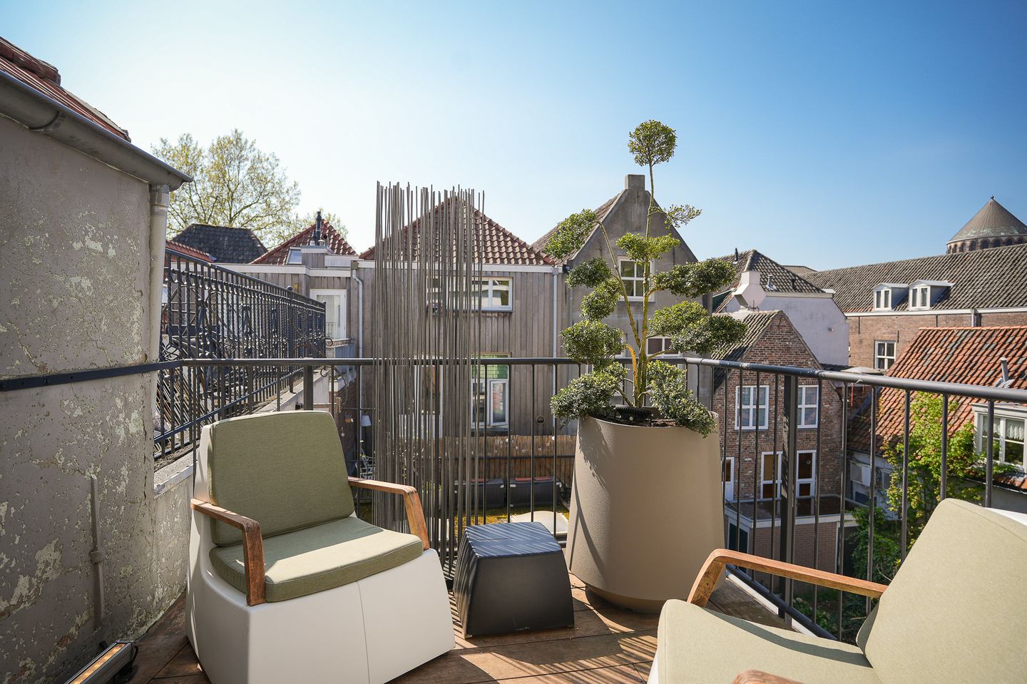 Foto 20 van Zuid Willemsvaart 245