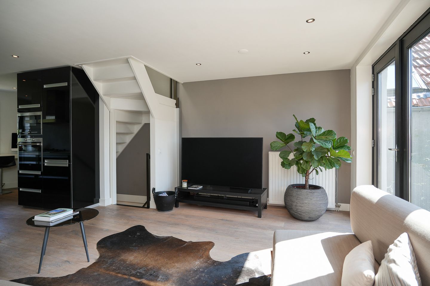 Foto 14 van Zuid Willemsvaart 245