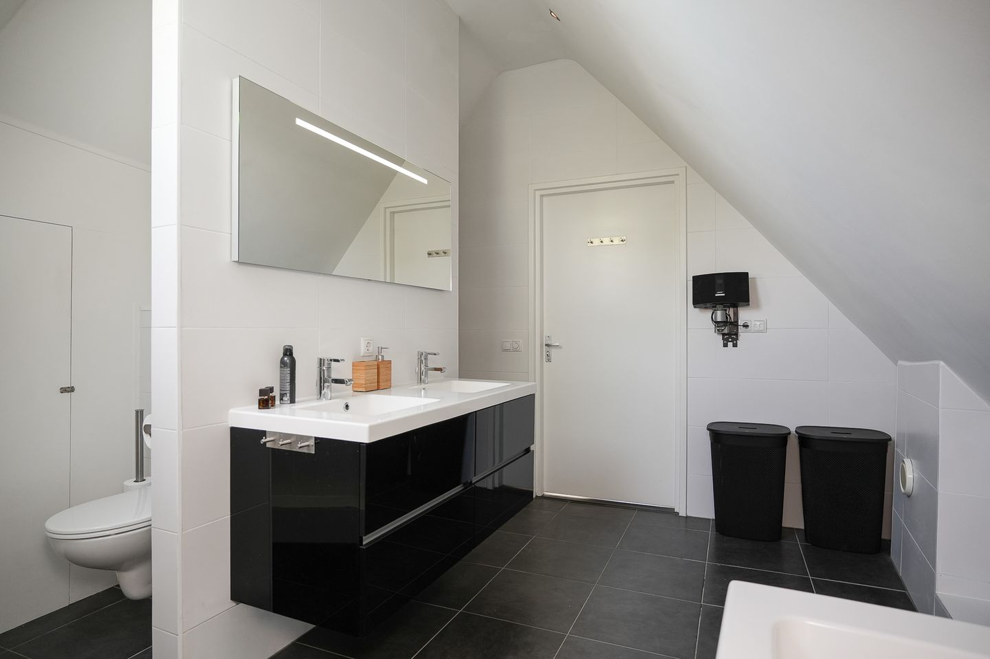 Foto 34 van Zuid Willemsvaart 245