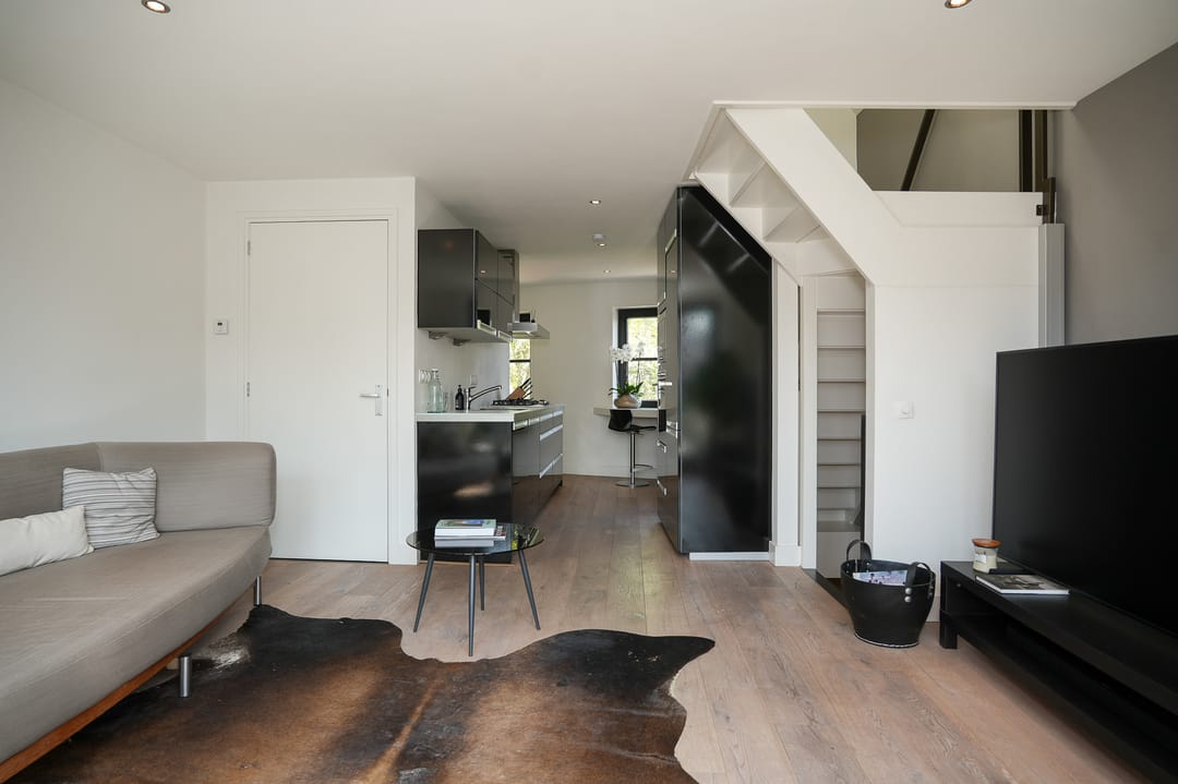 Foto 22 van Zuid Willemsvaart 245