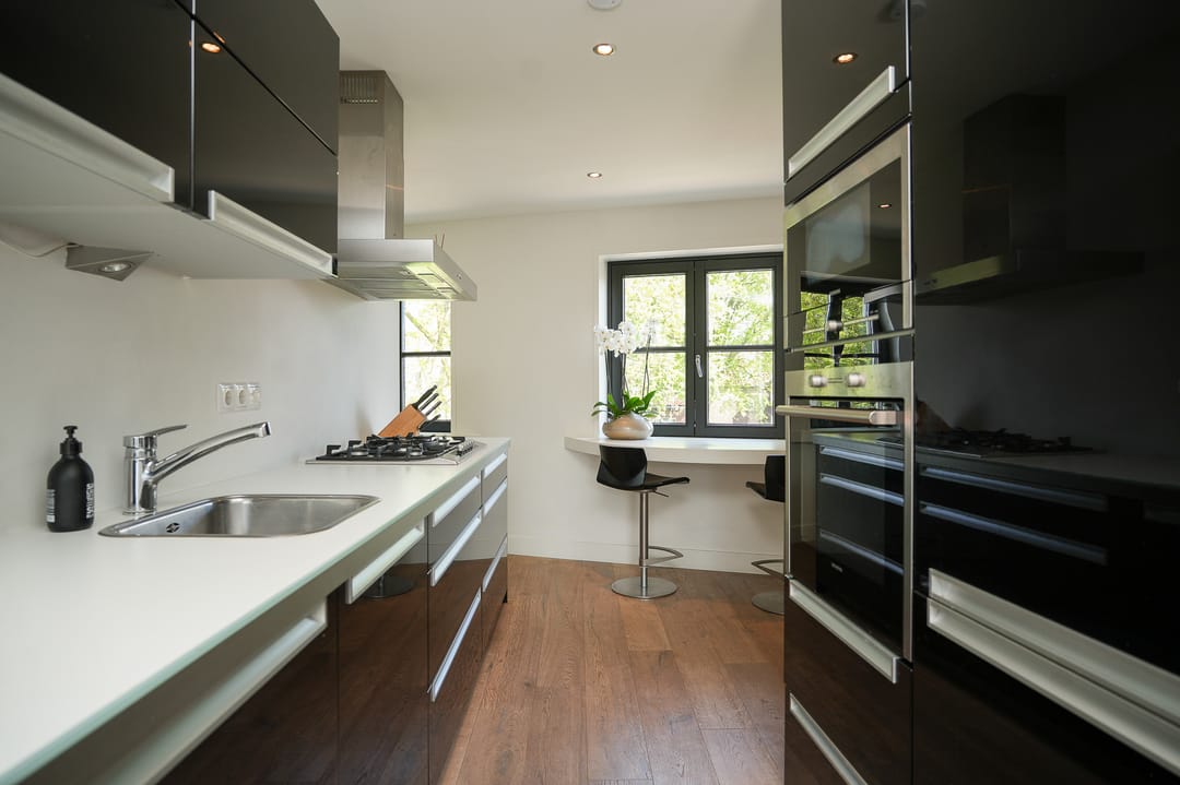 Foto 23 van Zuid Willemsvaart 245