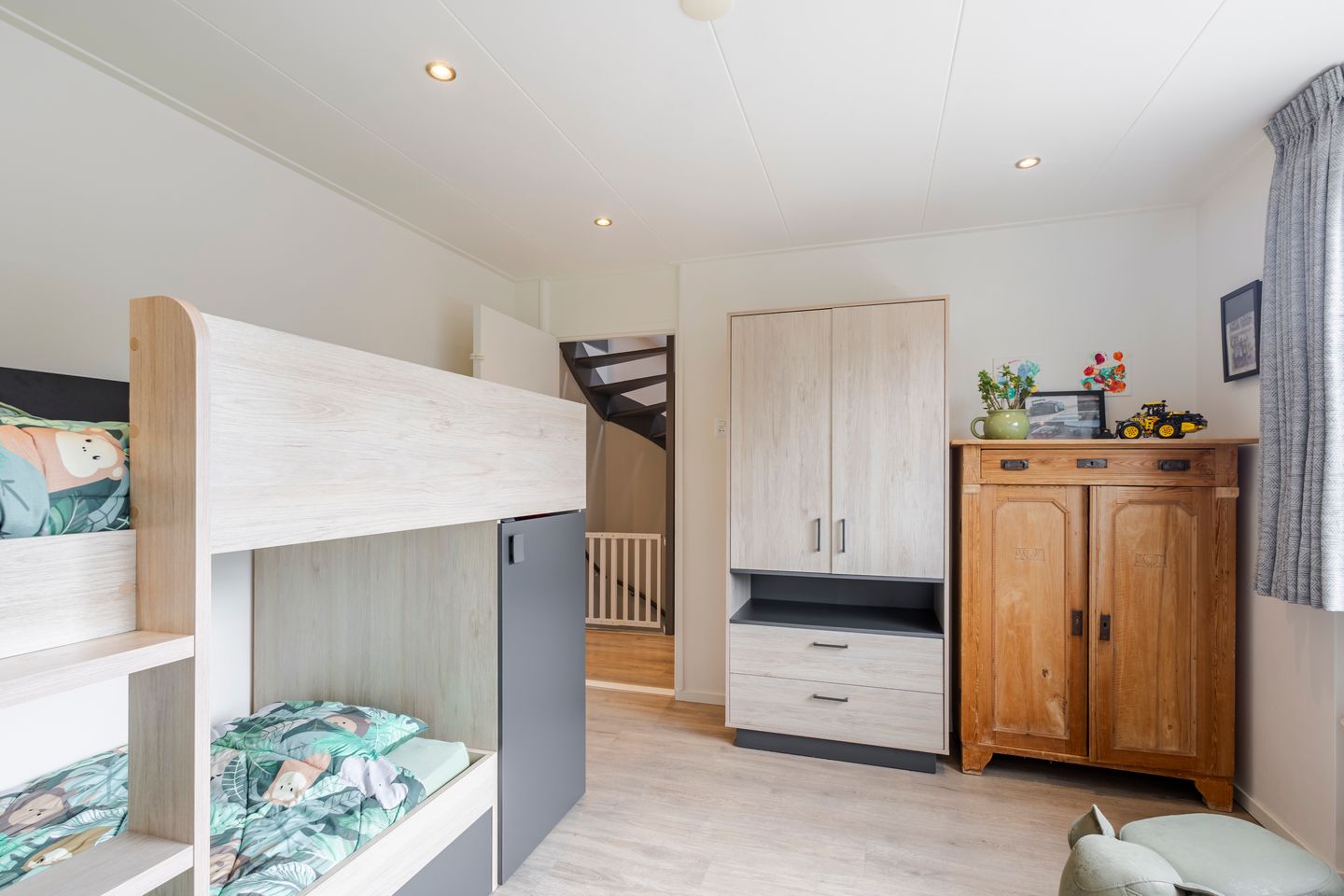 Foto 20 van Graaf Adolfstraat 26