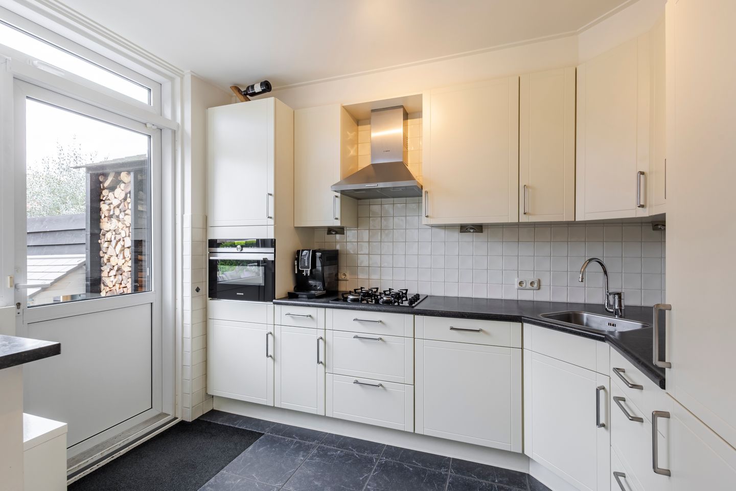 Foto 10 van Graaf Adolfstraat 26