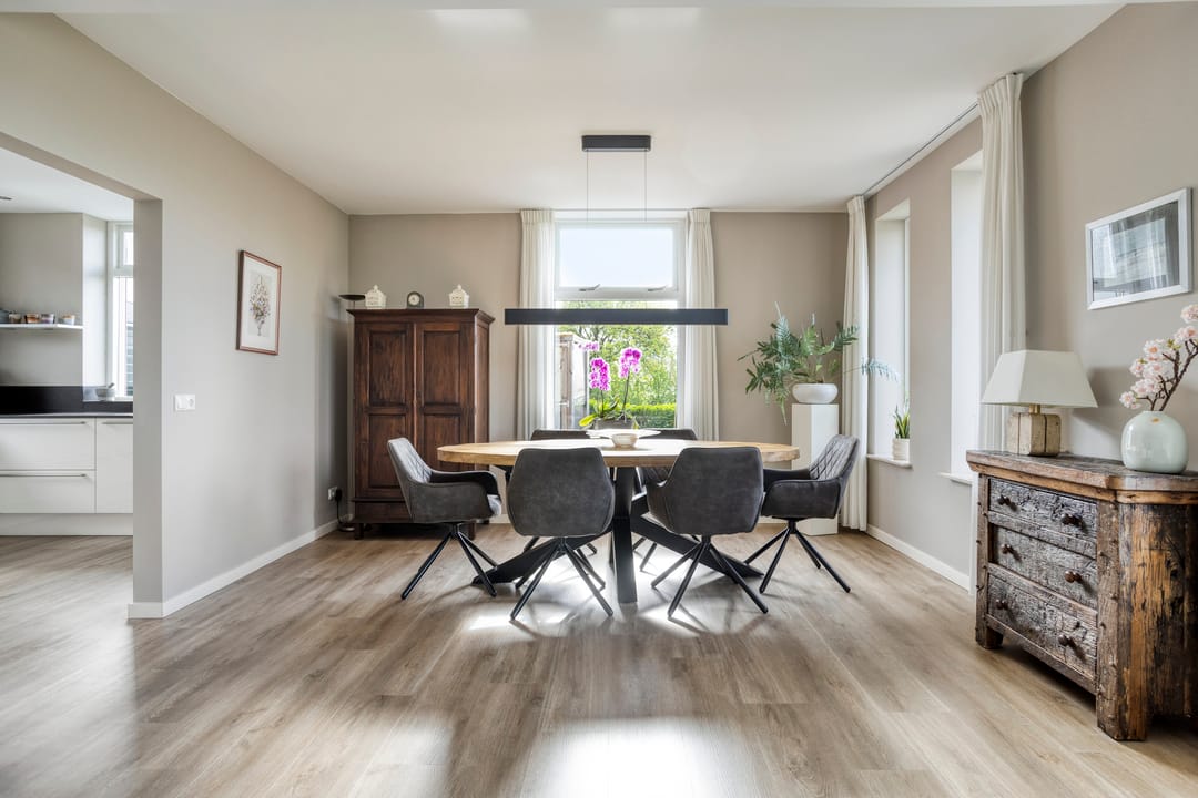 Photo 8 of Donselaarsweg 51