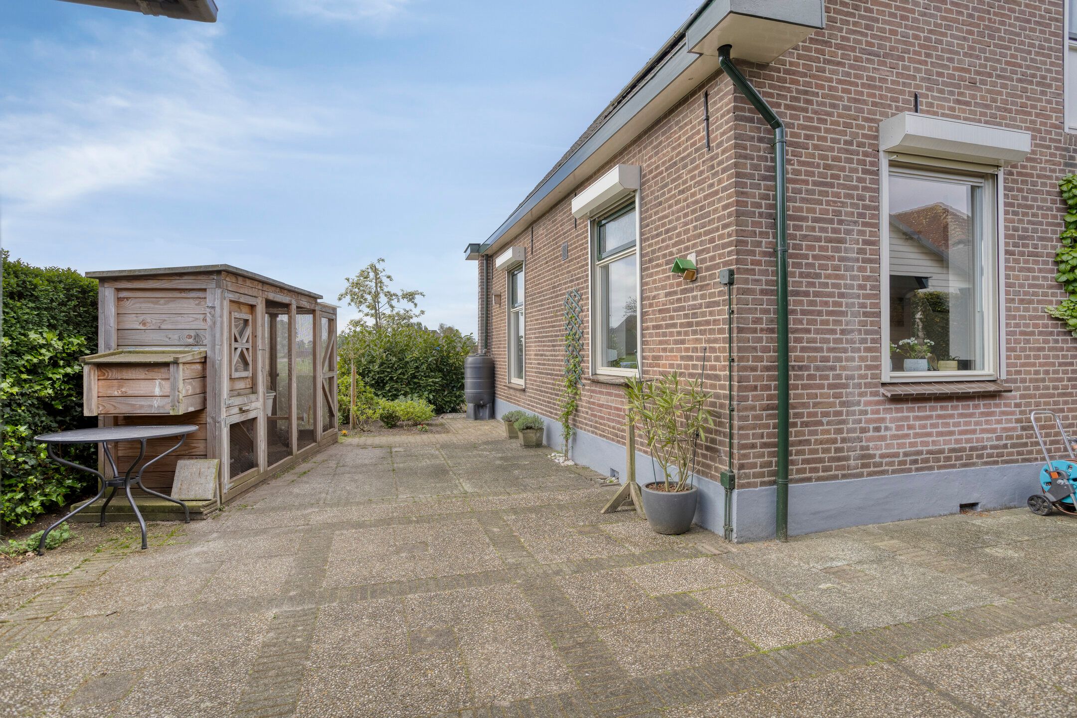 Photo 36 of Donselaarsweg 51