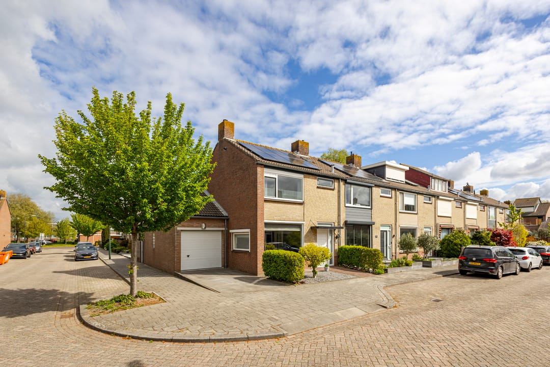 Foto 43 van Graaf Adolfstraat 26