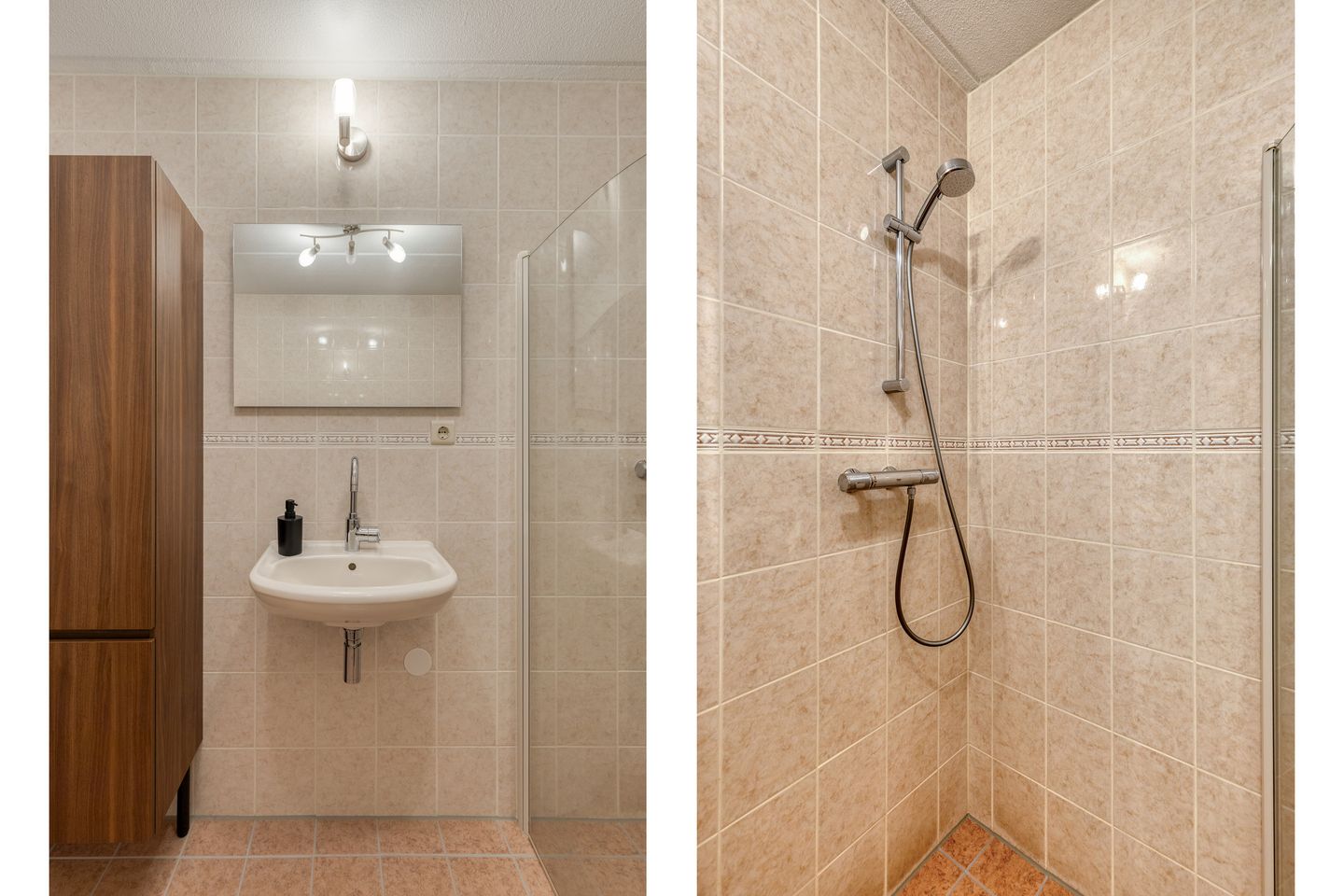 Foto 19 van Alligatorstraat 35