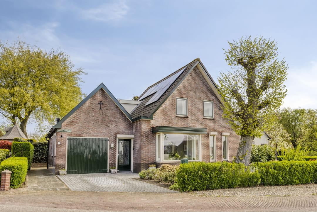 Photo 1 of Donselaarsweg 51