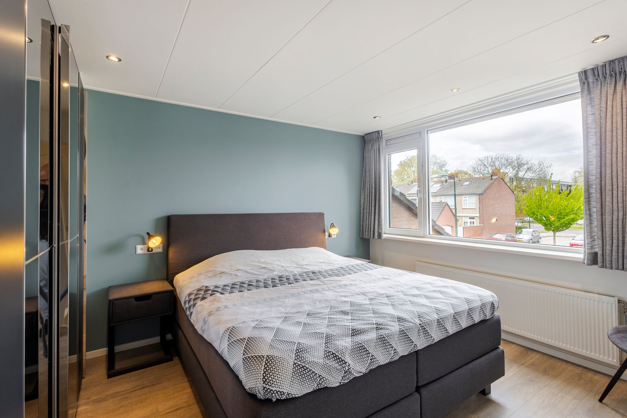 Foto 15 van Graaf Adolfstraat 26