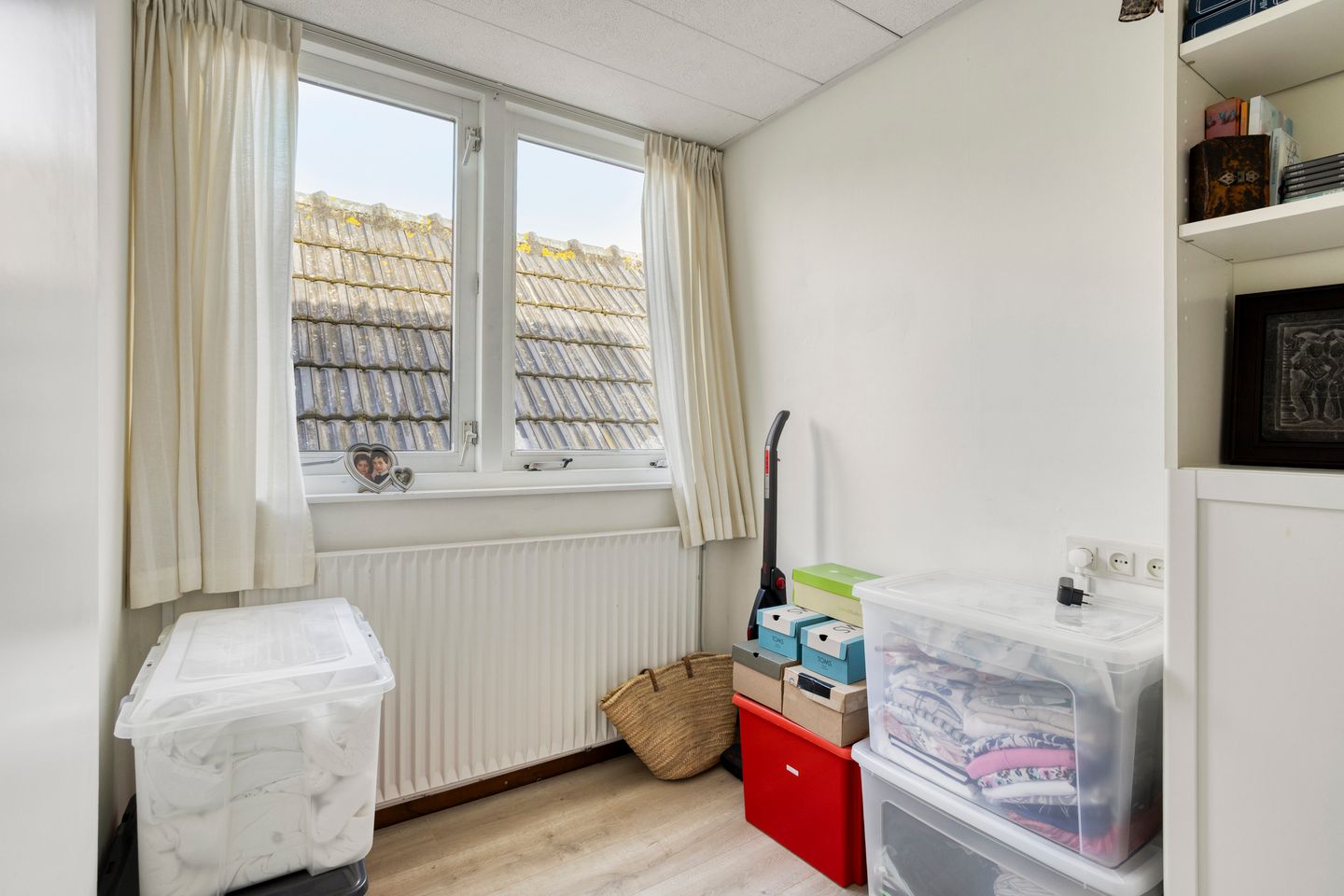 Photo 29 of Donselaarsweg 51
