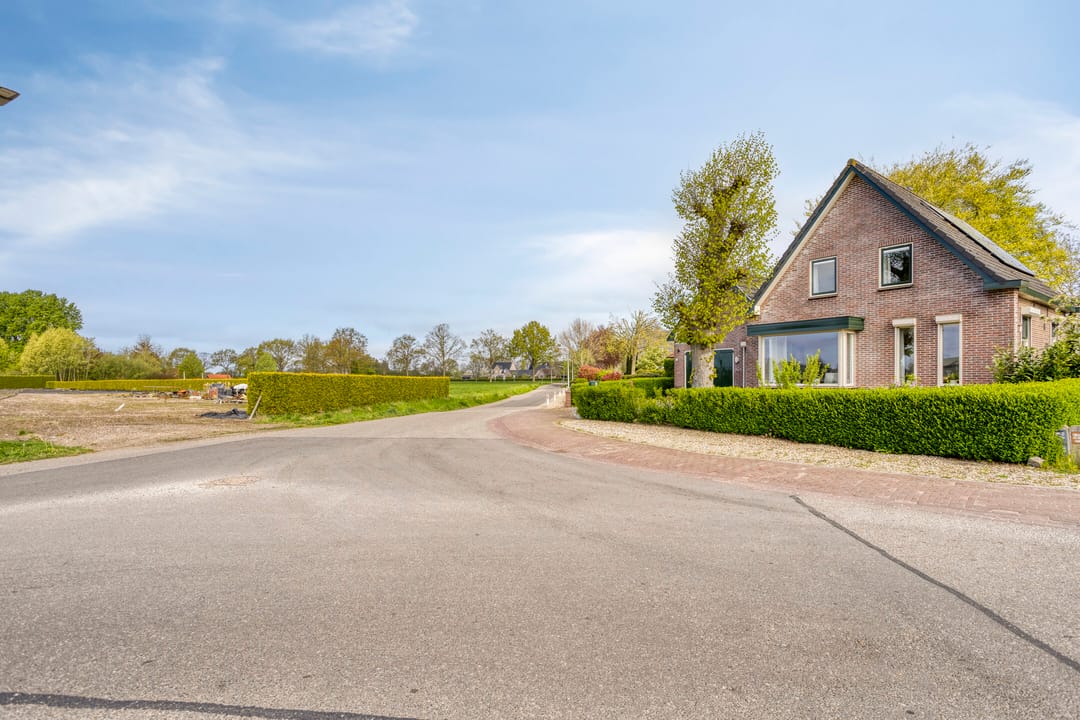 Photo 41 of Donselaarsweg 51