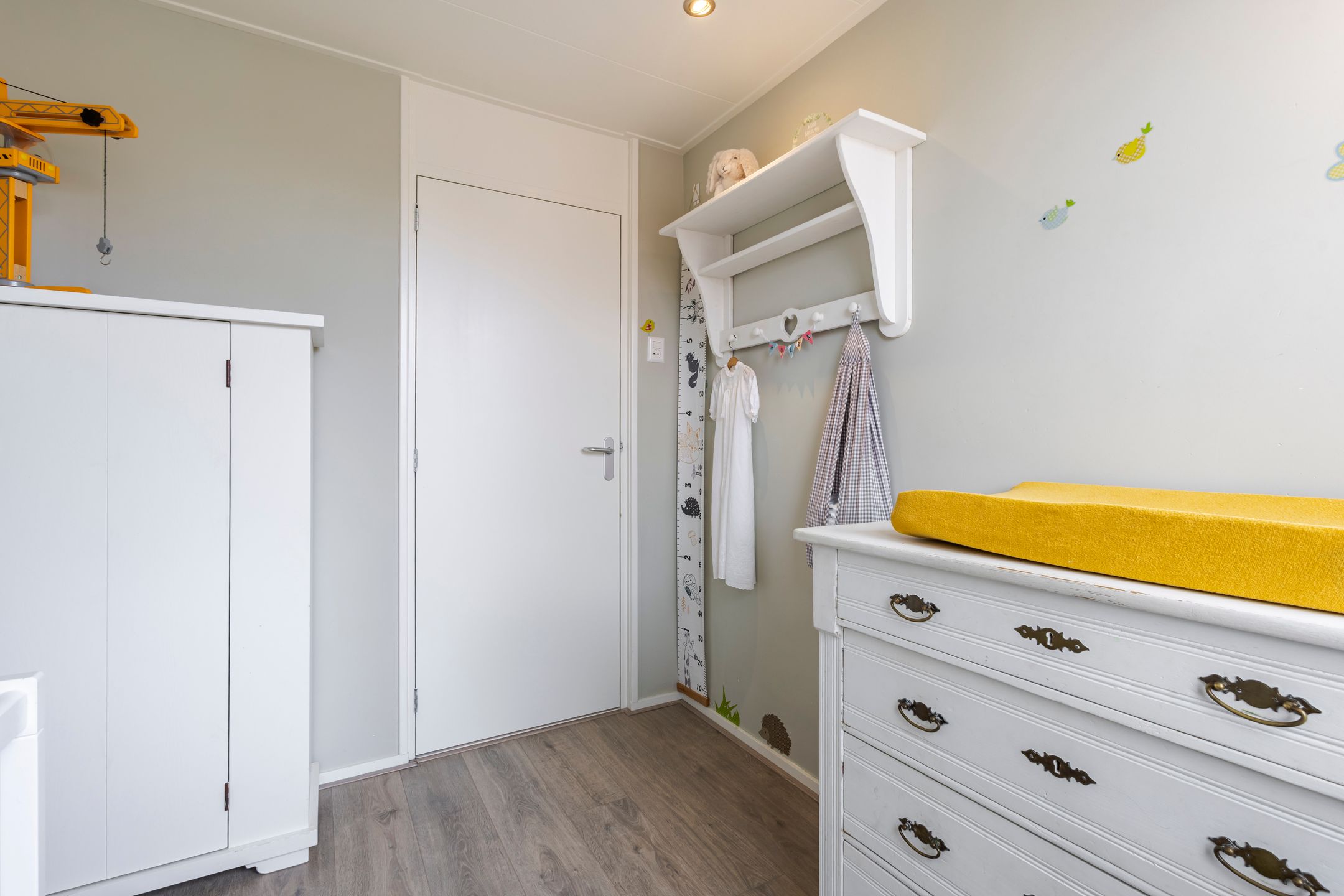 Foto 18 van Graaf Adolfstraat 26