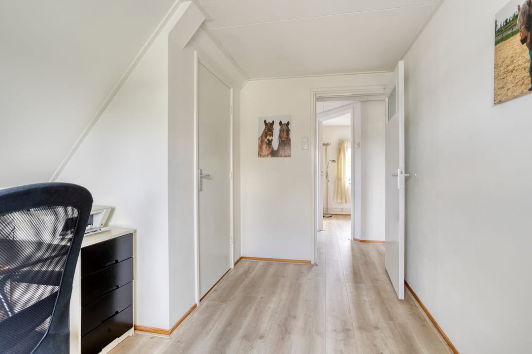 Photo 26 of Donselaarsweg 51