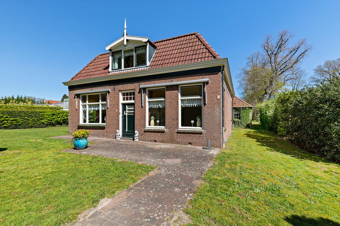 Foto 47 van Marderleane 9