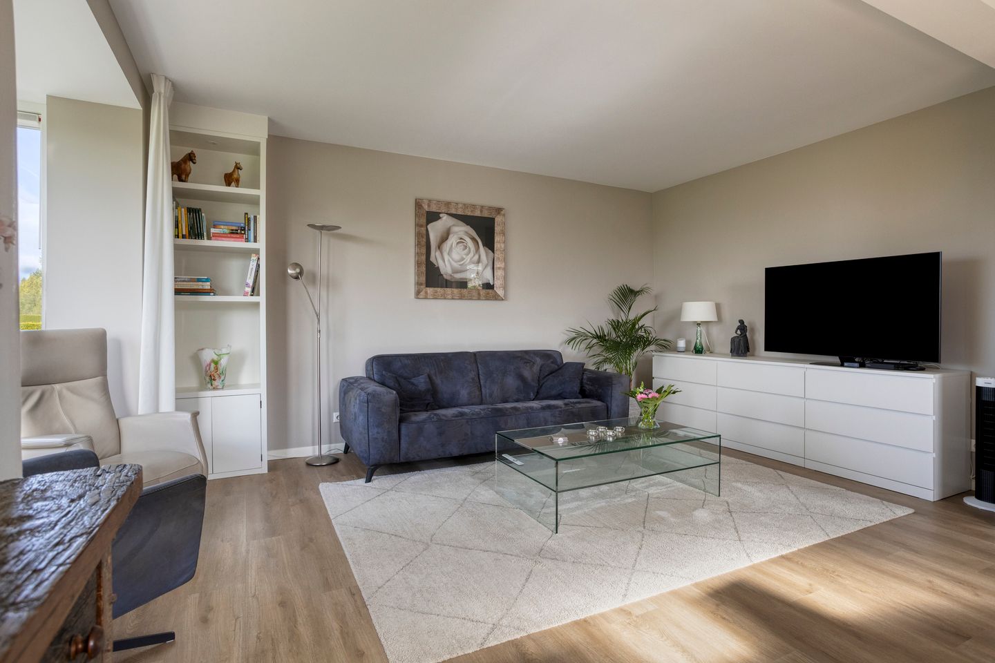 Photo 5 of Donselaarsweg 51