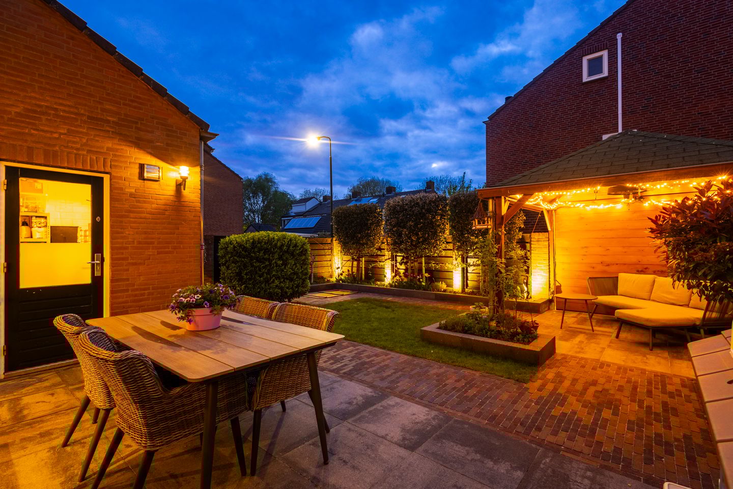 Foto 29 van Graaf Adolfstraat 26