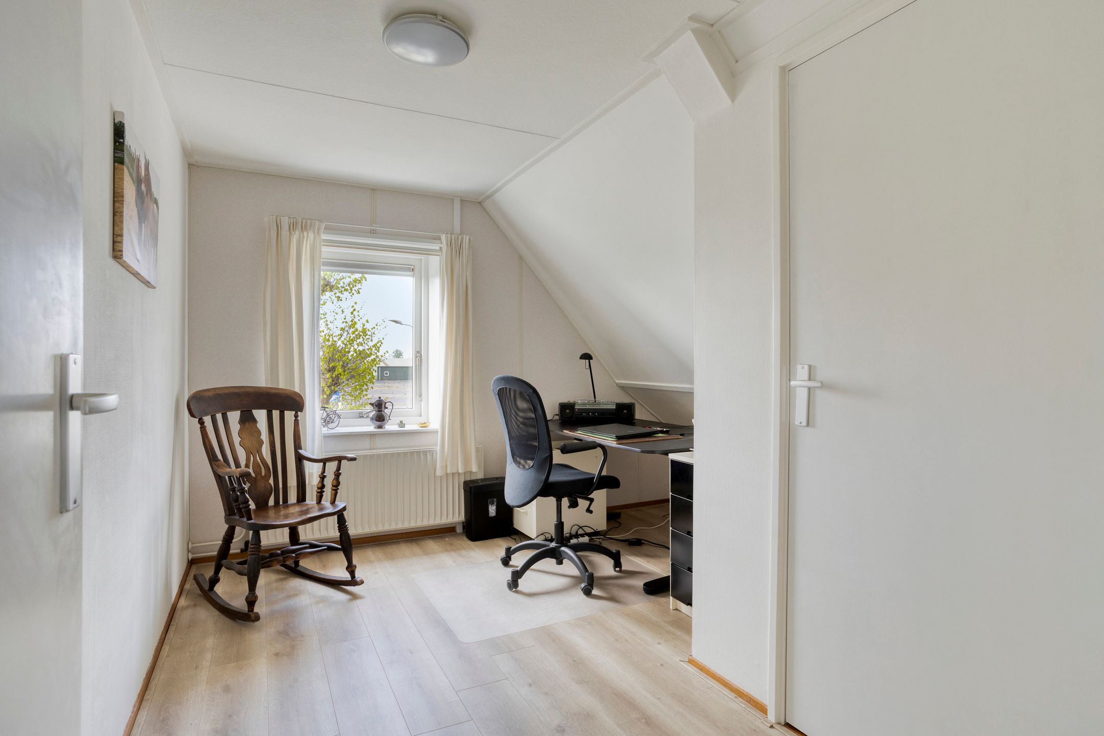 Photo 24 of Donselaarsweg 51