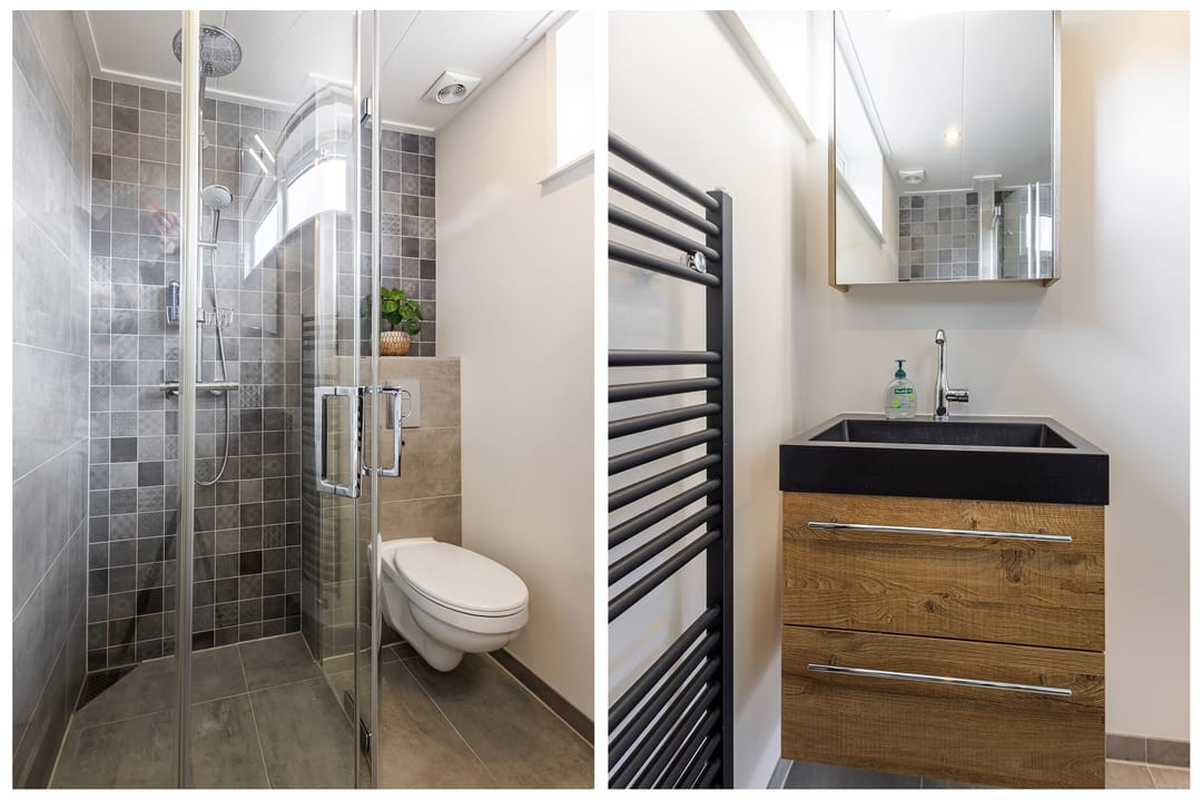 Foto 22 van Graaf Adolfstraat 26