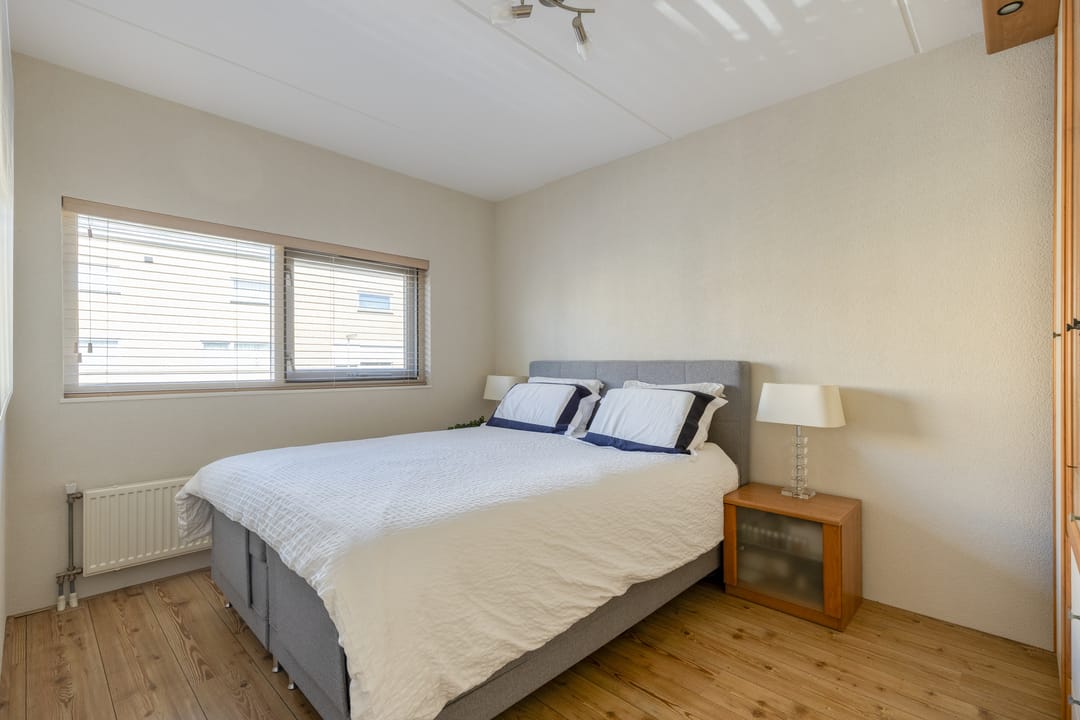 Foto 16 van Alligatorstraat 35