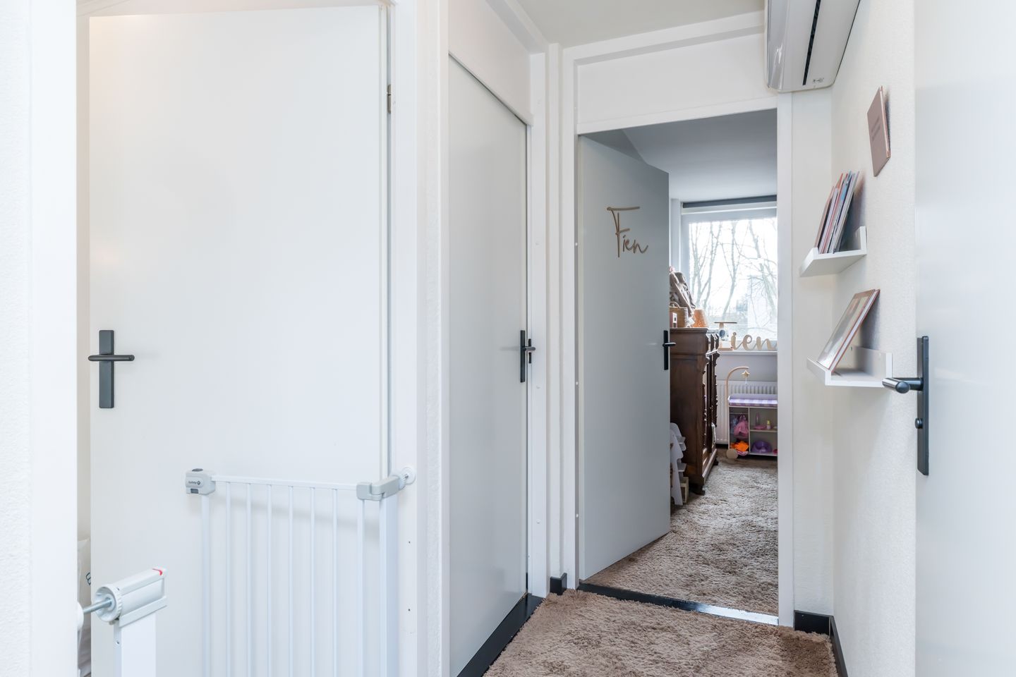 Photo 19 of Steenkoolstraat 11