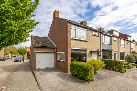 undefined main image