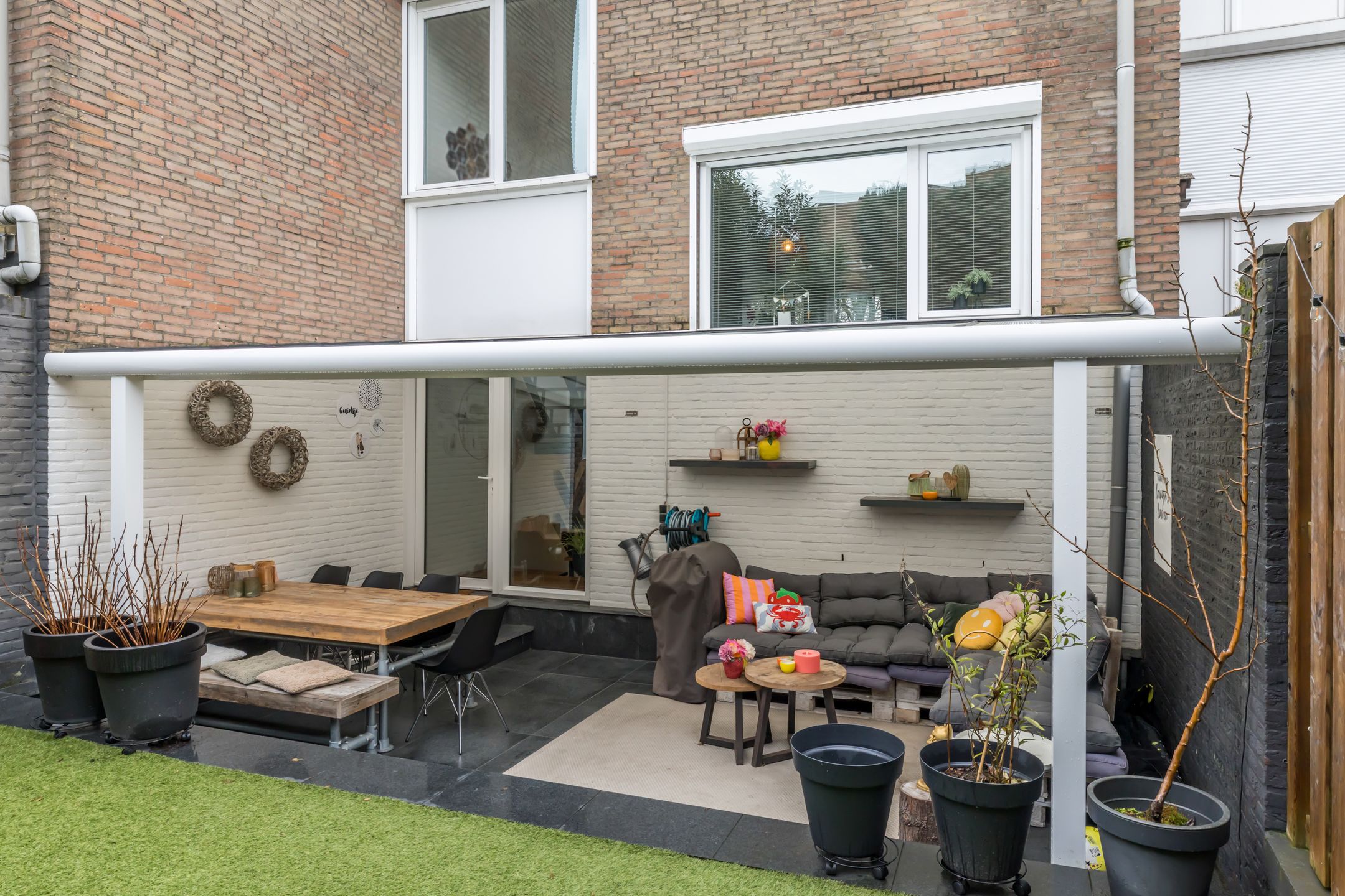 Photo 33 of Steenkoolstraat 11